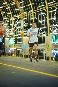 BIB: 238, 43607
                            <button type="button" onclick="openModal(22818860)" class="btn btn-primary btn-sm float-right btn-popup" data-toggle="modal" data-target=".modal-high-quality">
                        <i class="fas fa-shopping-cart"></i> Add to Cart
                    </button>
                                            <button type="button" onclick="isThisMe(22818860, true)" class="btn btn-success btn-sm float-right btn-popup btn-isme hidden" data-toggle="tooltip" data-placement="bottom" title="นี่คือรูปของคุณใช่ไหม คลิกที่นี่เพื่อเอาเข้าอัลบั้ม">
                        <i class="fas fa-plus"></i> Add to album
                    </button>
                    <button type="button" onclick="isThisMe(22818860, false)" class="btn btn-warning btn-sm float-right btn-popup btn-isnotme hidden">
                        <i class="fas fa-ban"></i> Remove from album
                    </button>